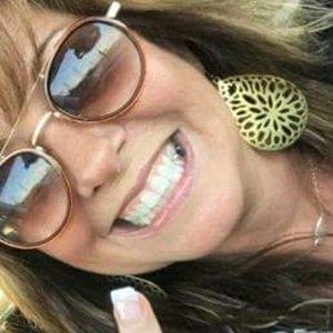 Meet your Posher, Pam